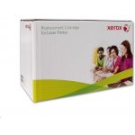 Xerox HP Q7553X - kompatibilní – Zboží Mobilmania