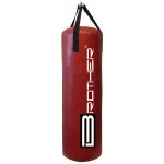 Acra BP06 boxovací pytel 60 cm – Zbozi.Blesk.cz