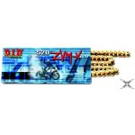 D.I.D Řetěz 520ZVM-X 120 | Zboží Auto