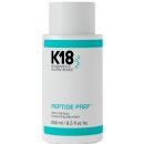 Šampon K18 Peptide Prep Detox Shampoo 250 ml