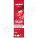 Weleda Firming Eye Cream 12 ml