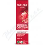Weleda Firming eye Cream 12 ml – Zboží Dáma Weleda Firming eye Cream 12 ml – Zboží Dáma