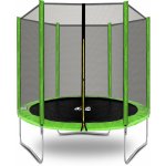 Aga SPORT TOP 180 cm + ochranná síť – Zboží Dáma
