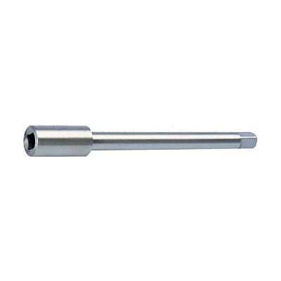 Prodlužovací nástavec M5-M8 4,9mm, 110mm RU241049 – Zboží Mobilmania