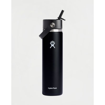 Hydro Flask Wide Mouth 710 ml