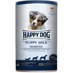 Happy Dog Mléko pro štěňata Probiotic 500 g – Zboží Mobilmania