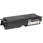 Epson S050436 - originální – Hledejceny.cz