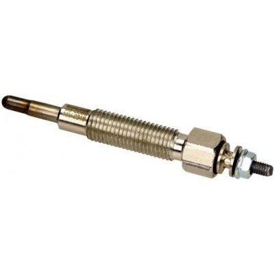 Žhavicí svíčka MAXGEAR 66-0089 66-0089 – Sleviste.cz