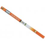 Hagen Sun Glo sluneční 60 cm 20 W – Sleviste.cz