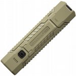 Nitecore EDC07 – Hledejceny.cz