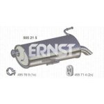 ERNST 505215 – Hledejceny.cz
