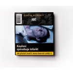 OOO "M and Company" Khan Burley Mint 40 g – Zbozi.Blesk.cz