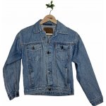 Levis bunda – Sleviste.cz