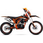 Xmotos - XB39 PRO 300cc 4t H2O 21/18 – Hledejceny.cz