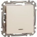 Schneider Electric SDD112162N – Hledejceny.cz