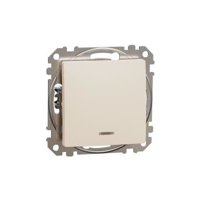 Schneider Electric SDD112162N – Hledejceny.cz