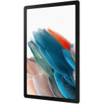 Samsung Galaxy Tab A8 32GB LTE Silver SM-X205NZSAEUE – Zboží Živě