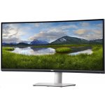 Dell S3422DW – Hledejceny.cz