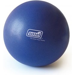 Sissel Pilates soft ball 26 cm