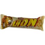 NESTLÉ Lion White 42 g – Zboží Mobilmania