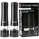 Russell Hobbs 28010-56 – Zboží Mobilmania