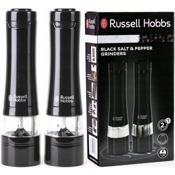 Russell Hobbs 28010-56