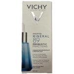 Vichy Minéral 89 Probiotic Fractions sérum 30 ml – Zboží Dáma