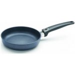 WOLL Pánev Diamond LITE 20 x 5 cm – Sleviste.cz