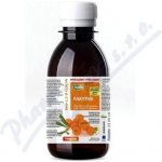 Virde Rakytník sirup 200 ml – Hledejceny.cz