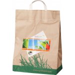 Symbiom Symbivit - 10 kg – Zboží Dáma