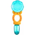 Canpol babies Chrastítko s kousátkem Lízátko 56/127 – Hledejceny.cz