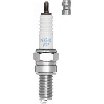 Zapalovací svíčka NGK 6263 – Hledejceny.cz