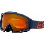 Fox Racing Main Enduro | Zboží Auto