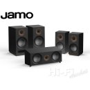 Jamo S 803 HCS