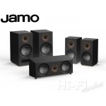 Jamo S 803 HCS – Zboží Živě