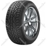 Tigar Winter 215/60 R17 96H – Hledejceny.cz