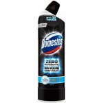 Domestos Zero na vodní kámen Blue 750 ml – HobbyKompas.cz