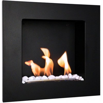 BIO FLAME Easy XS Open – HobbyKompas.cz