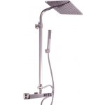 RAV Slezák LOIRA LR580.5/6 – Zboží Mobilmania