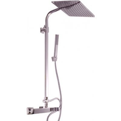 RAV Slezák LOIRA LR580.5/6 – Zboží Mobilmania