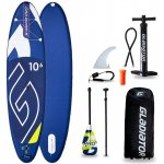 Paddleboard Gladiator Pro 10'6 – Hledejceny.cz