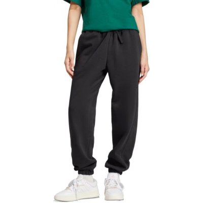 adidas W ALL SZN PT BLACK – Zboží Mobilmania