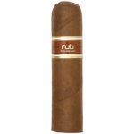 Nub 358 Sungrown – Zboží Mobilmania
