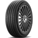 Michelin Primacy 5 225/55 R17 97W – Zboží Mobilmania