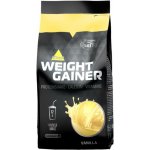 Inkospor X-Treme Weight Gainer 1200 g – Hledejceny.cz
