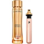 Lancôme Absolue Longevity Serum 30 ml – Zboží Dáma