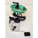 palivové čerpadlo do nádrže - benzín VW Golf VII 5G0 lift 1,8 TFSi 5Q0919051BC – Hledejceny.cz