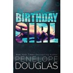 Troufalá vášeň - Penelope Douglas – Zboží Mobilmania