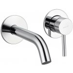 Balneo H0101010202 – Hledejceny.cz