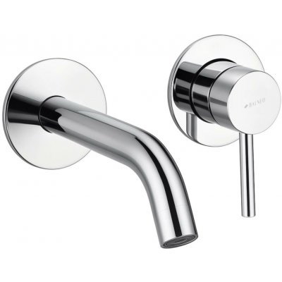 Balneo H0101010202 – Hledejceny.cz